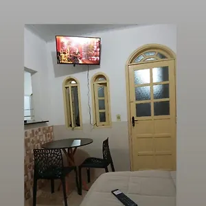 Loft Da Casa de Férias Arraial do Cabo